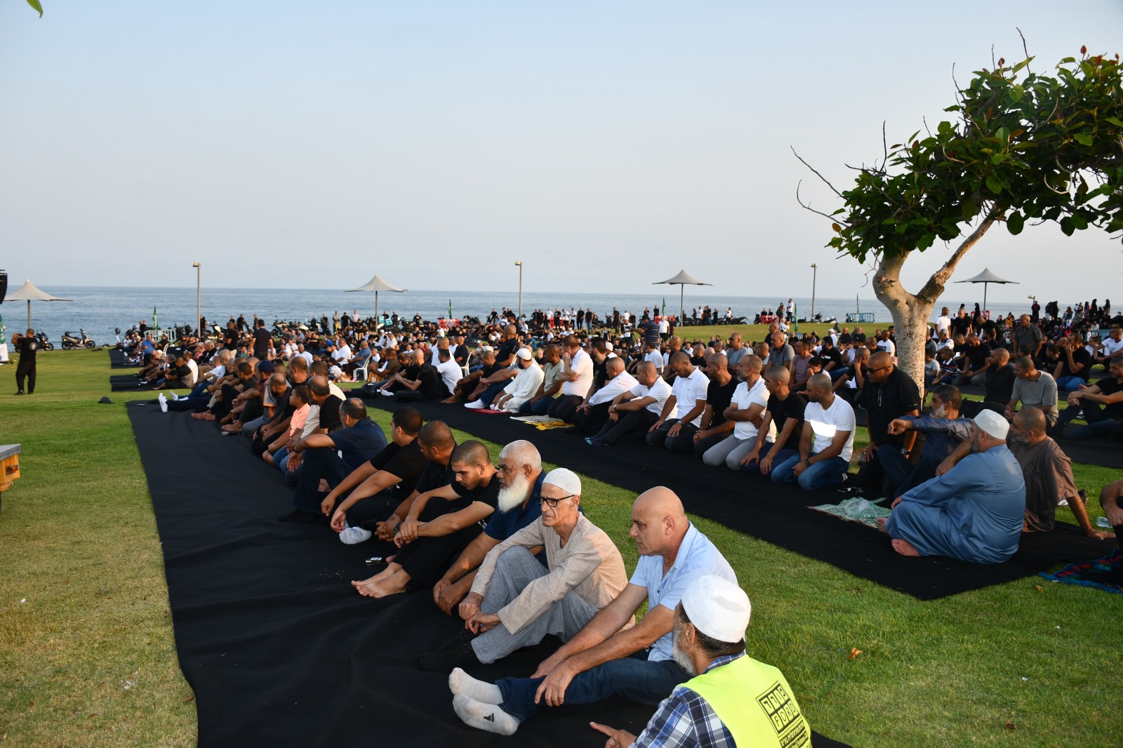 WhatsApp Image 2021-07-20 at 7.47.50 AM (2).jpeg